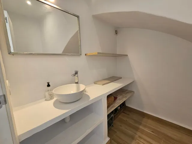 Casa 3 habitaciones 197m² en venta - Benitachell — 10
