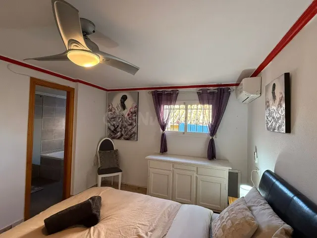 Villa 5 habitaciones 231m² en venta - Las Filipinas — 18