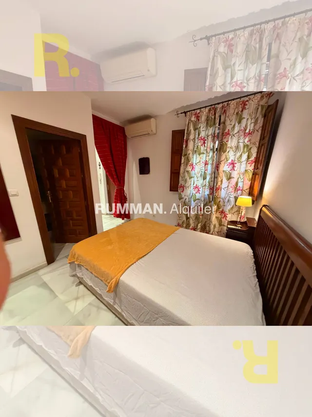 LT/ Apartamento de UN dormitorio en Recogidas — 7