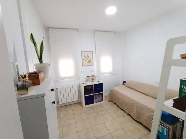 Planta baja en venta en Corvera Golf Resort — 9