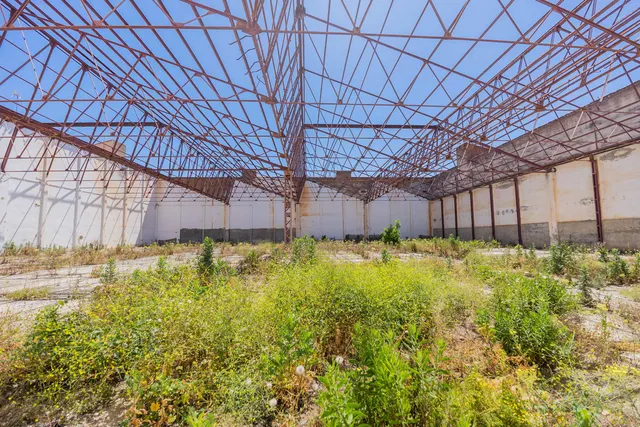 Piso 2305m² en venta - La Colina — 19