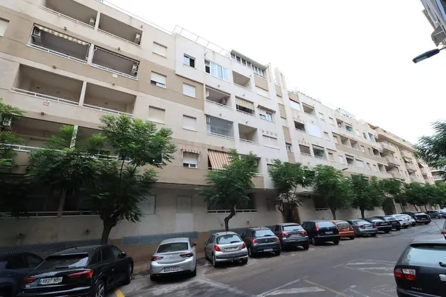 Apartamento 2 habitaciones 65m² en venta - Centro