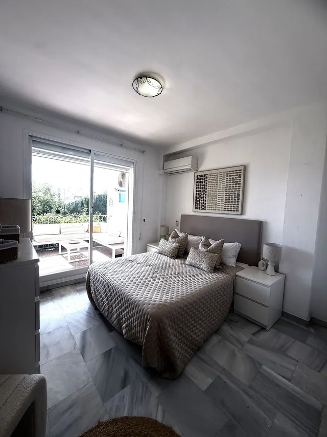Apartamento 2 habitaciones 79m² en venta - Paraiso-Barronal — 11