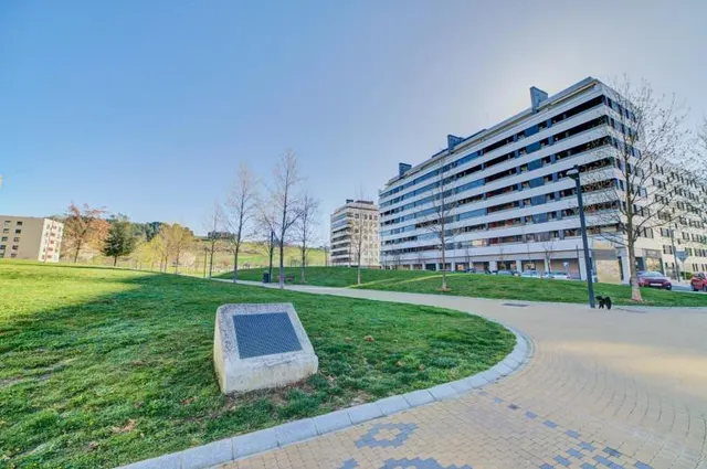 Local comercial 105m² en alquiler - Lezkairu - foto 5