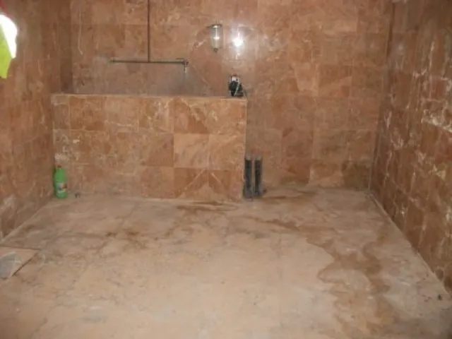 Local Comercial — 4