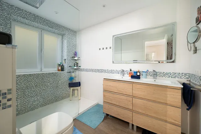 Apartamento 3 habitaciones 174m² en venta - El Madroñal — 19
