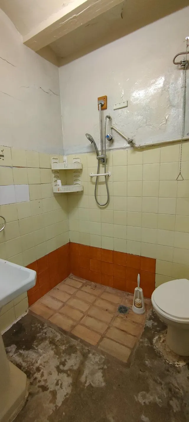 Casa señorial en venta en Benisano — 22