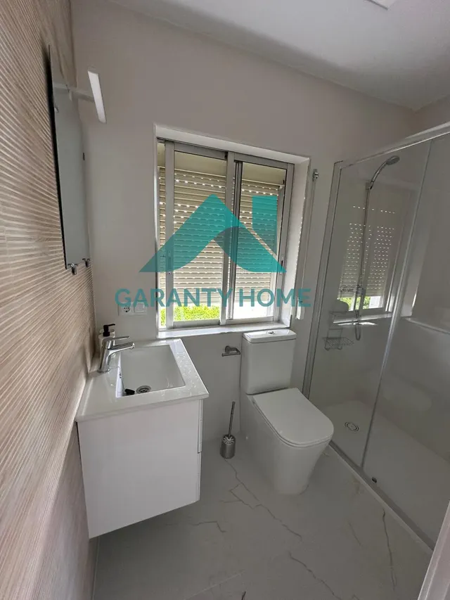 ¡se vende piso reformado en av hispanidad! inversión con rentabilidad demostrable ✨ — 6