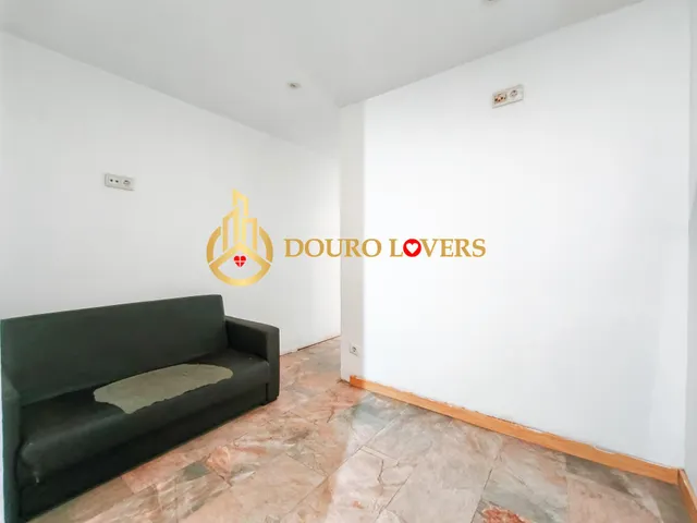 Apartamento 2 habitaciones 113m² en venta - Bonfim — 21