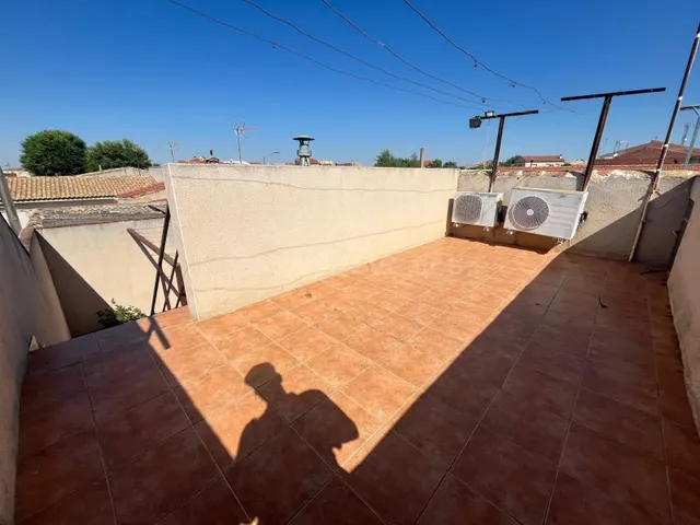 Casa en Venta en Castilla la Mancha - Oportunidad de Inversi - foto 3
