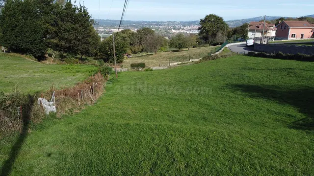 Construye tu nuevo hogar en Siero - foto 3