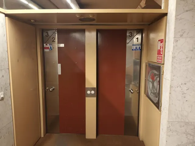 FANTÁSTICAS OFICINAS EN VENTA EN EL CORAZÓN DE BCN — 17