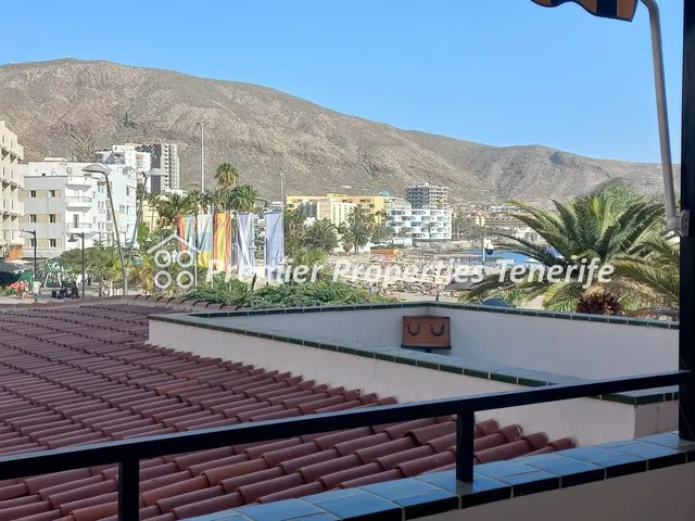 Apartamento de 1 dormitorio EN ALQUILER , Fontana, Los Crist - foto 2