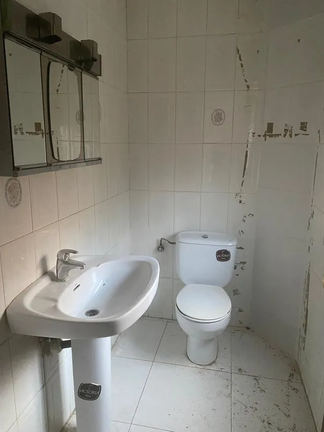 CASA EN VENTA EN LAGUERUELA — 7