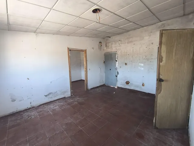 Casa en Chauchina de 4 dormitorios — 17