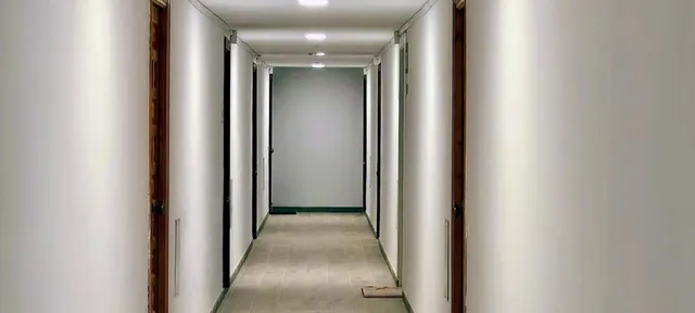 Apartamento 1 habitación 70m² en venta - Centro — 18