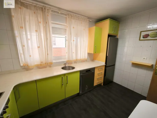 Maravilloso chalet adosado de 3 habitaciones en la zona de Polanco. — 27