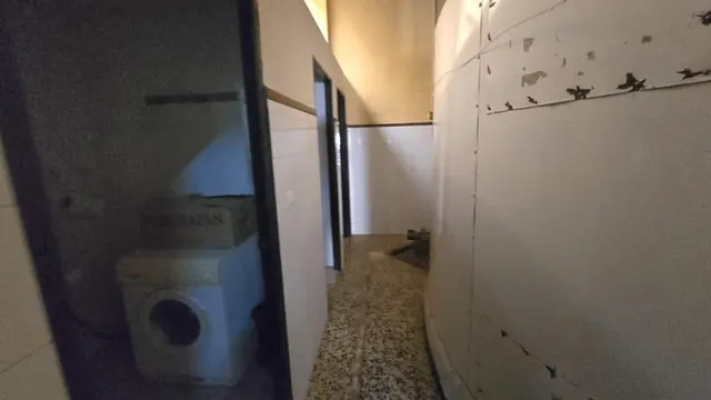 GRAN LOCAL EN VENTA CON POTENCIAL COMERCIAL Y RESIDENCIAL EN EL CENTRO DE PILAS — 13