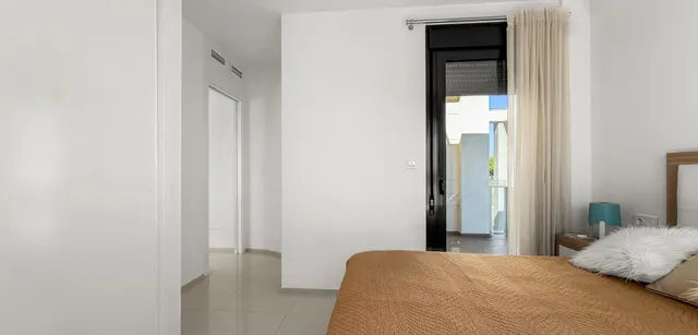 Apartamento 3 habitaciones 120m² en venta - La Zenia — 27