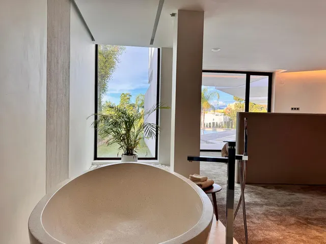 Chalet 3 habitaciones 435m² en venta - Arroyo de la Miel — 20