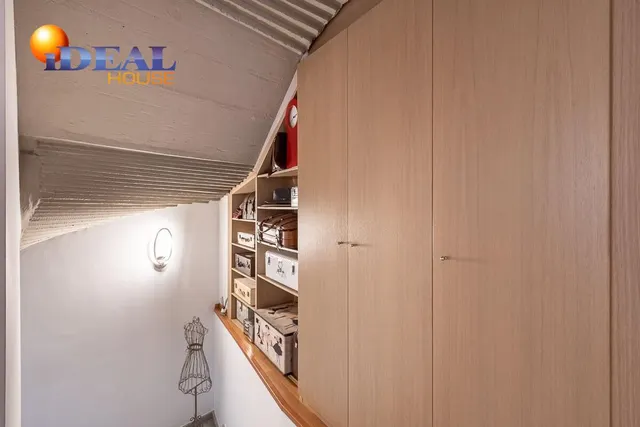 Casa Única en el Realejo — 14