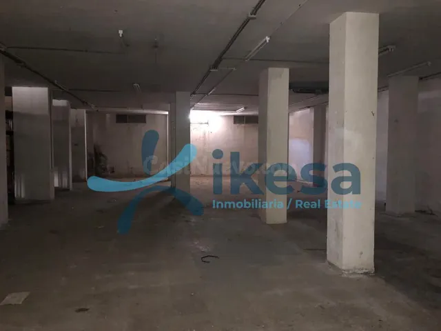 Venta de locales en la provincia de Almería - foto 4