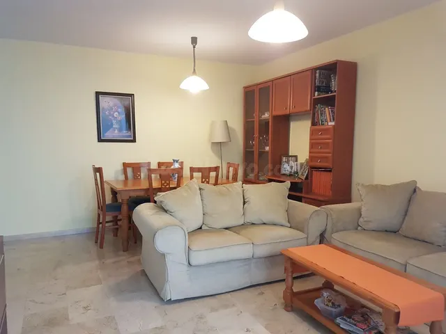 Apartamento 2 habitaciones 106m² en venta - Centro — 2
