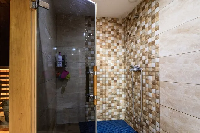 Adosado 4 habitaciones 290m² en venta - Centro — 23