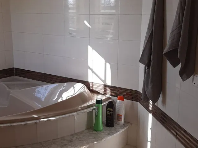 Villa 3 habitaciones 465m² en venta - PLAYA PRINCIPE — 39