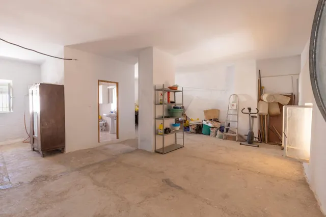 ¡¡¡Casa en Morelabor (Granada), lista para entrara a vivir por solo 49.900€!!!! — 43
