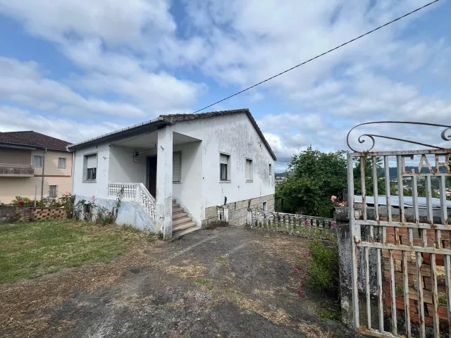 Casa en venta zona lagunas!!! — 13