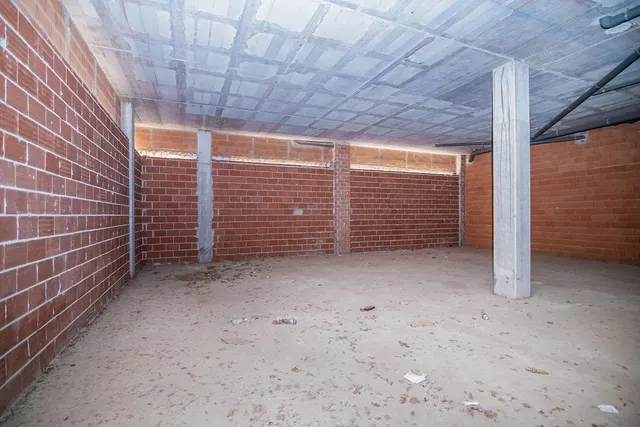 LOCAL COMERCIAL en Torre Pacheco — 17
