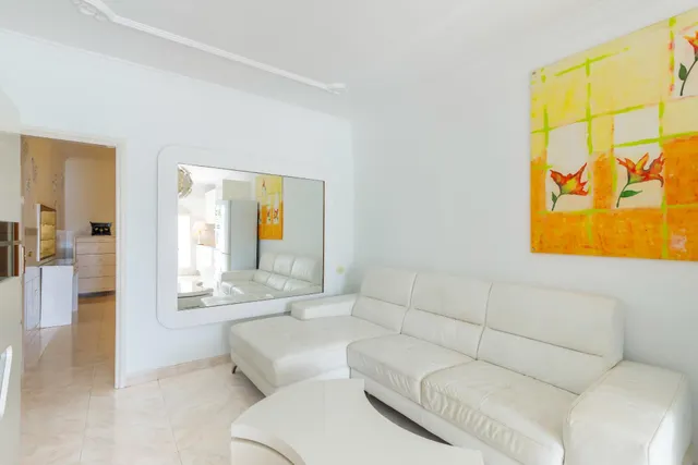 Exclusiva oportunidad en la mejor zona de Playa del Inglés — 12