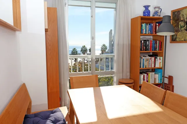 Apartamento 3 habitaciones 91m² en venta - Marbella — 10
