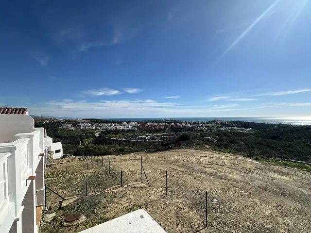Adosado 3 habitaciones 244m² en venta - Costa Del Sol — 24