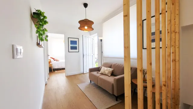 Casa 3 habitaciones 70m² en venta - Los Alcázares — 32