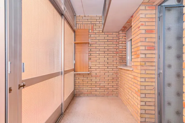 Piso 4 habitaciones 156m² en venta - Constitucion — 24