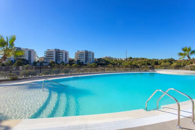 PRUEBA ESTA CASA ANTES DE COMPRAR, TE ENAMORARÁ — 23