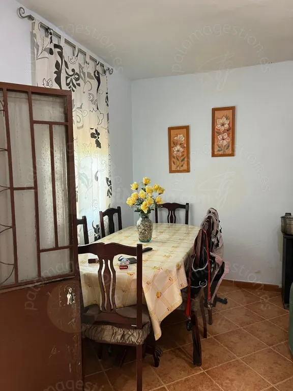 Suelo rústico en Venta en Leganiel Cuenca — 3