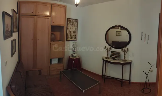 CASA EN ALFARNATE - foto 2