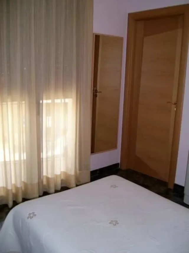 Hotel en venta - Zona turística .Oportunidad !!!!! — 6