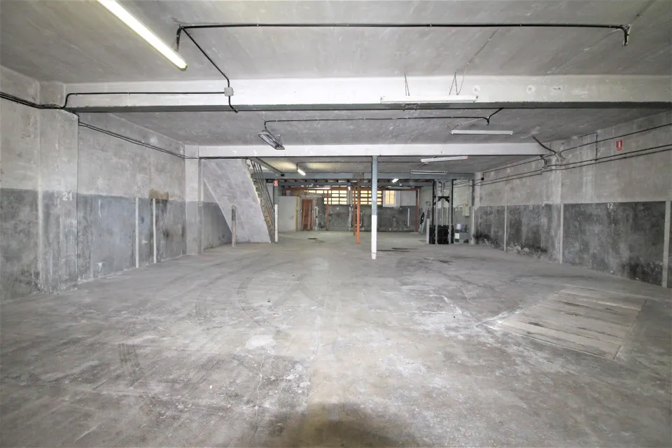 Local en alquiler Hospitalet del Llobregat