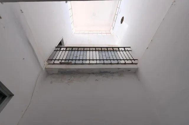 Casa en el centro de Órgiva!! — 18