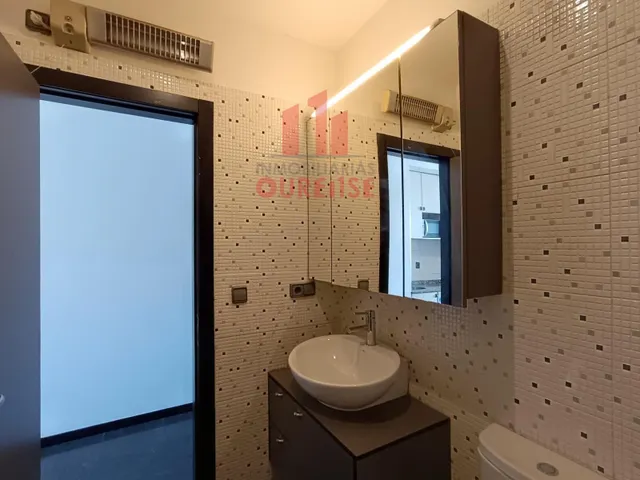Loft en alquiler en el centro de Vigo – zona el corte inglés — 15