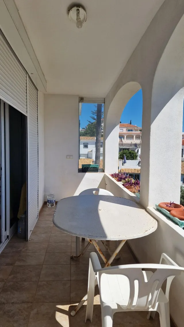 UNA VILLA CON UN SIN FIN DE POSIBLIDADES — 12