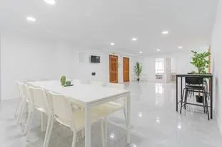 Co-Living  - Ideal Inversionistas — 4