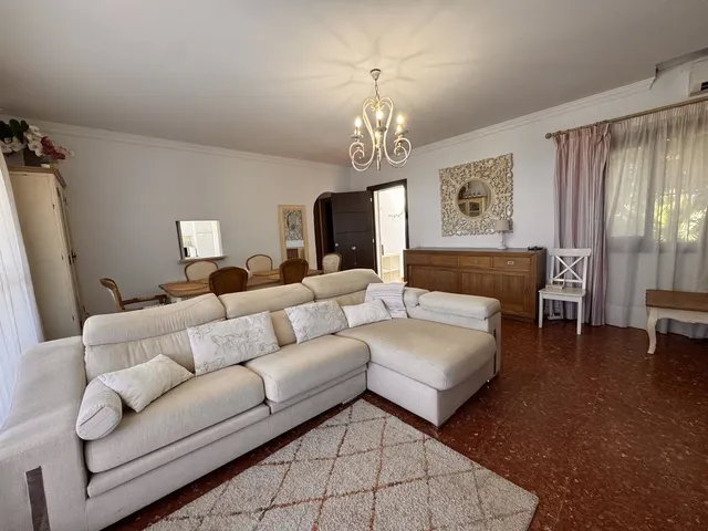 Chalet 3 habitaciones 111m² en venta - Marbella — 21