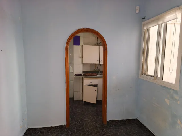 Ático a reformar en Las Palmas de Gran Canaria, Islas Canarias, España — 8