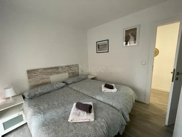 ¡¡ALQUILER DE habitaciones!! — 2