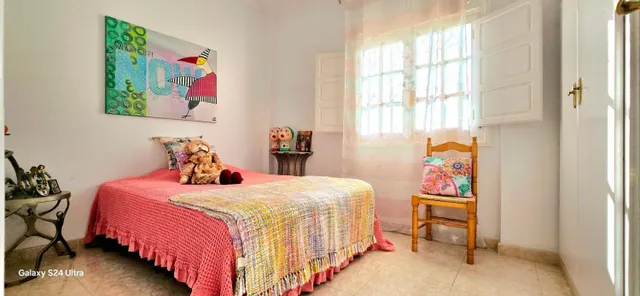 CHALET EN VENTA — 31